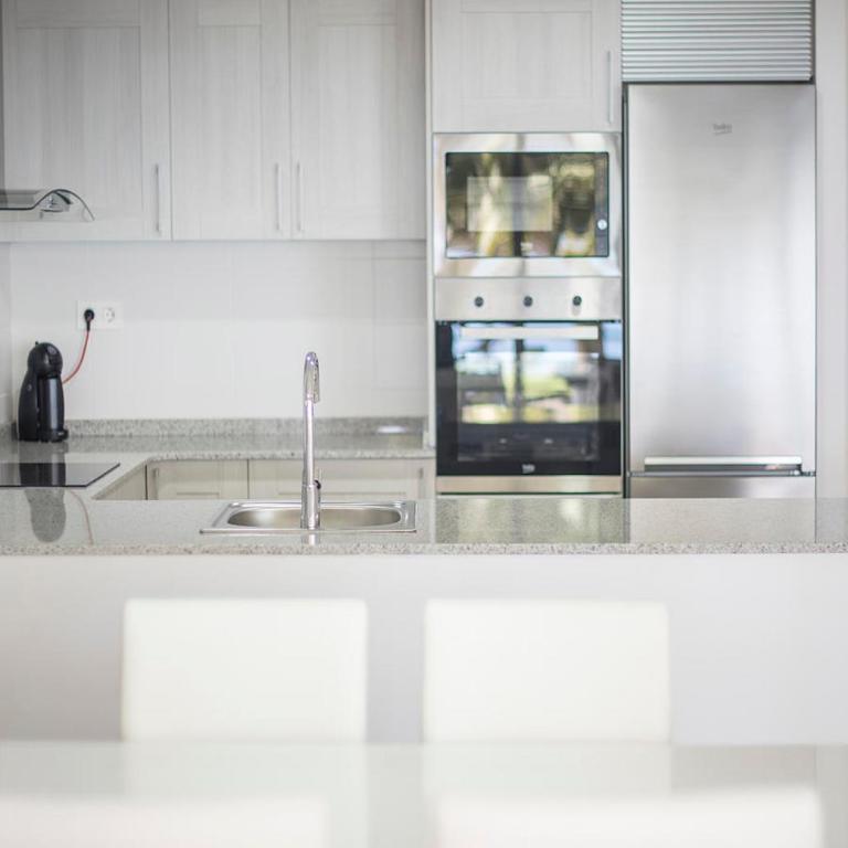 TH88 Apartamento en Miami Playa - Apartamento - 33