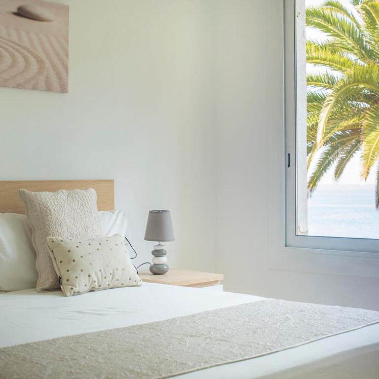 TH88 Apartamento en Miami Playa - Apartamento - 30