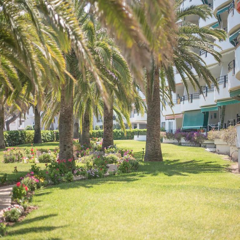 TH88 Apartamento en Miami Playa - Apartamento - 39