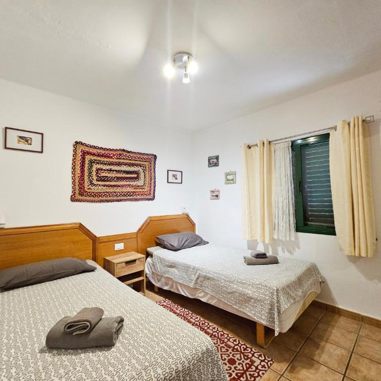 Playa Park - Apartamento de 1 dormitorio - 13