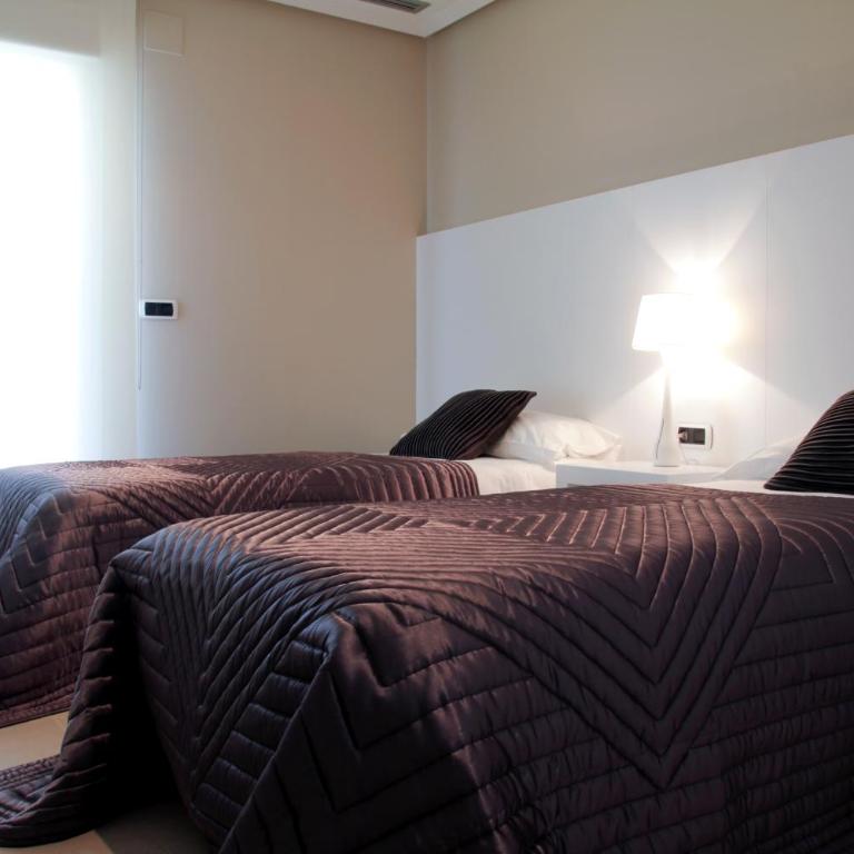 Altea Beach Villas - Villa con vistas al mar - 7