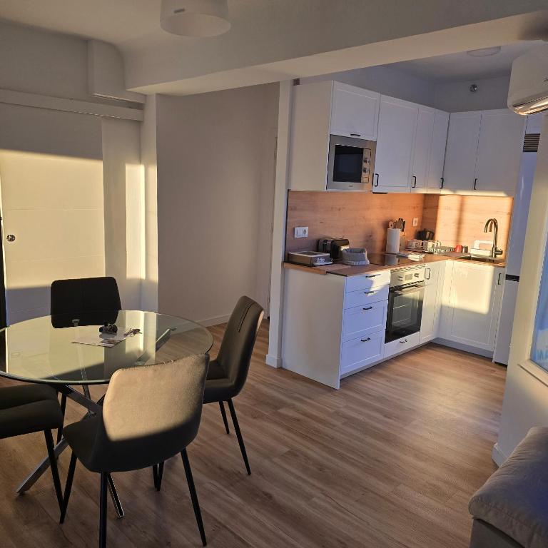 piso libertad - Apartamento de 2 dormitorios - 2