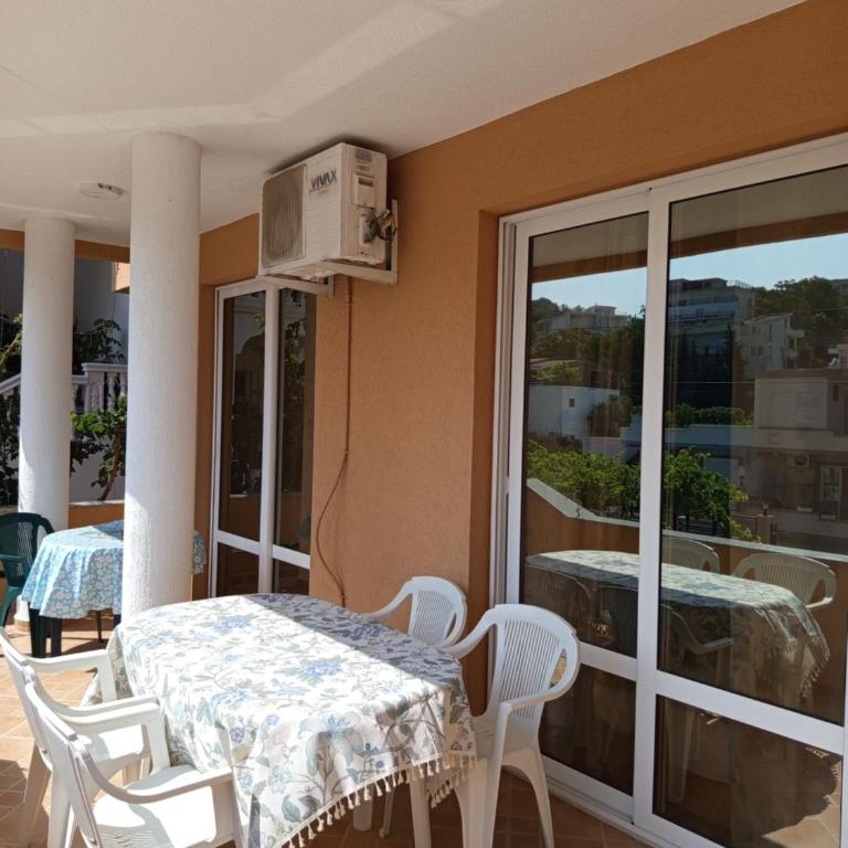 Apartments Fortuna - Apartman sa 1 Spavaćom Sobom - 13
