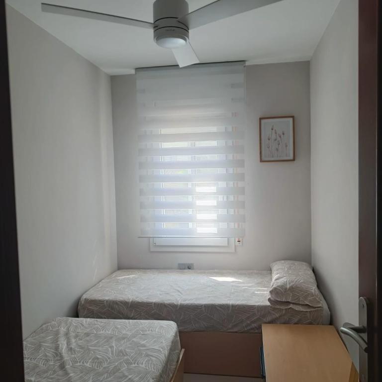 Casa Bedoll - Casa Unifamiliar de 3 dormitorios - 17
