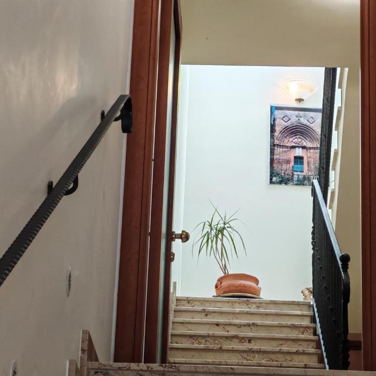 Casa Ragusa 59 by Holiday World - Appartamento con 2 Camere da Letto - 25