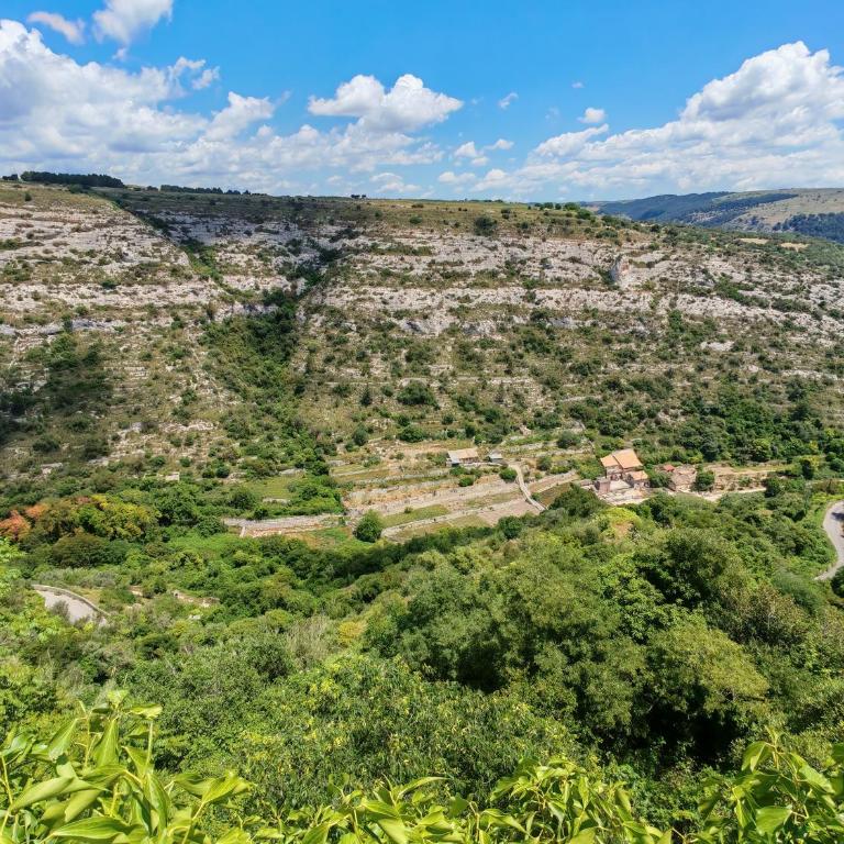 Casa Ragusa 59 by Holiday World - Appartamento con 2 Camere da Letto - 27