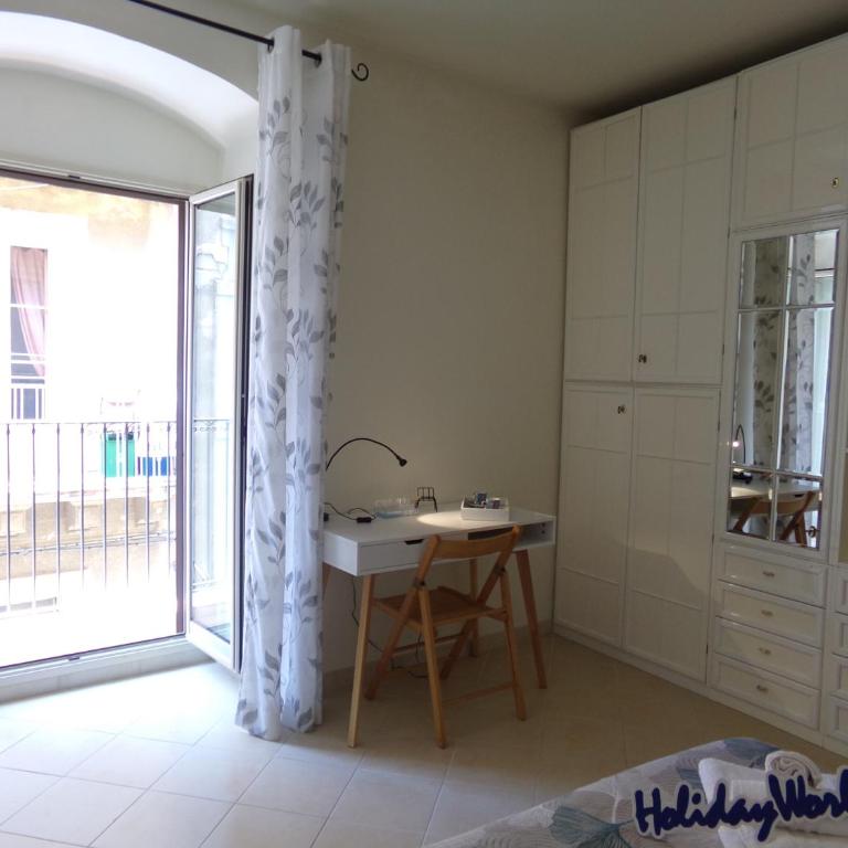 Casa Ragusa 59 by Holiday World - Appartamento con 2 Camere da Letto - 6