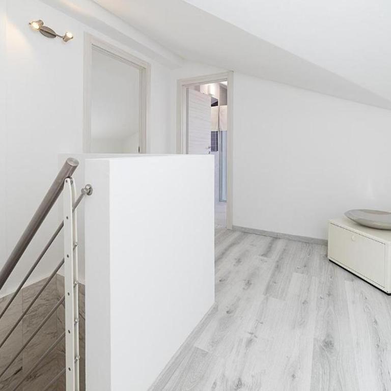 Casa Viola Lazise lago e relax! - Appartamento con 3 Camere da Letto - 19