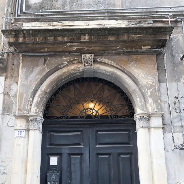 John Mary House - Appartamento con 2 Camere da Letto - 54