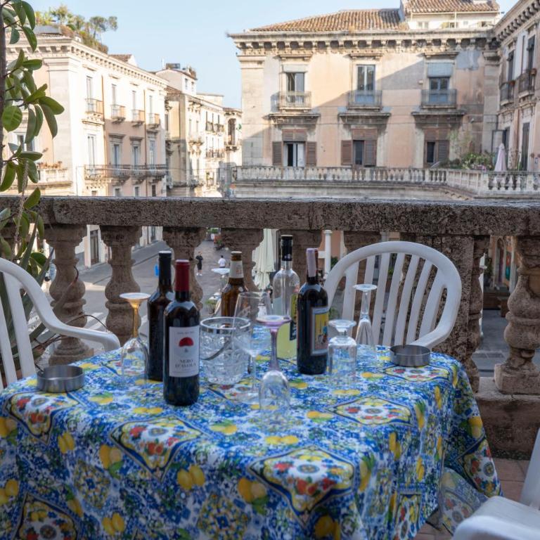 John Mary House - Appartamento con 2 Camere da Letto - 5