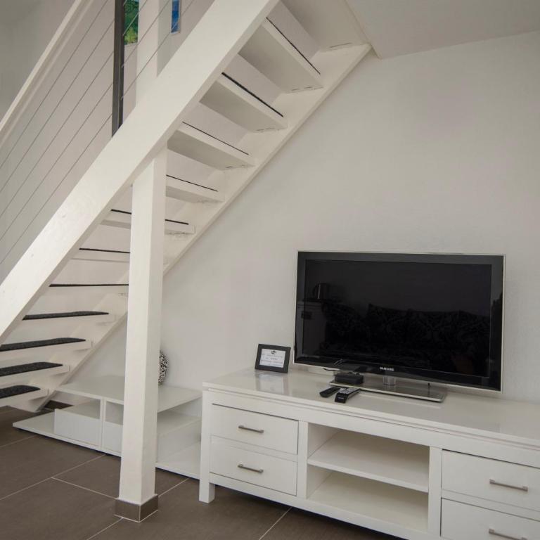 Apartments Duplex Oliva - Mezoneta - 15