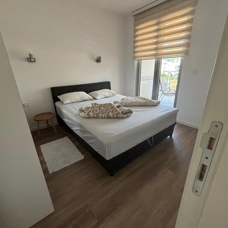 Mira Apartment - One-Bedroom Apartment - 6