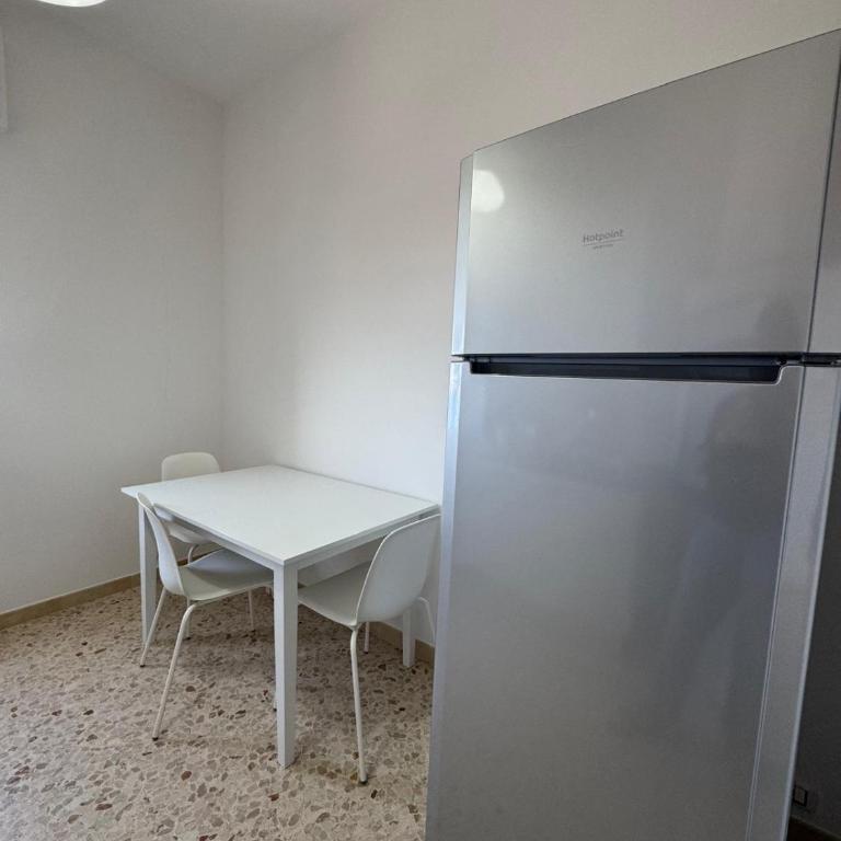 Grotta Ardito Home - Appartamento con 2 Camere da Letto - 14