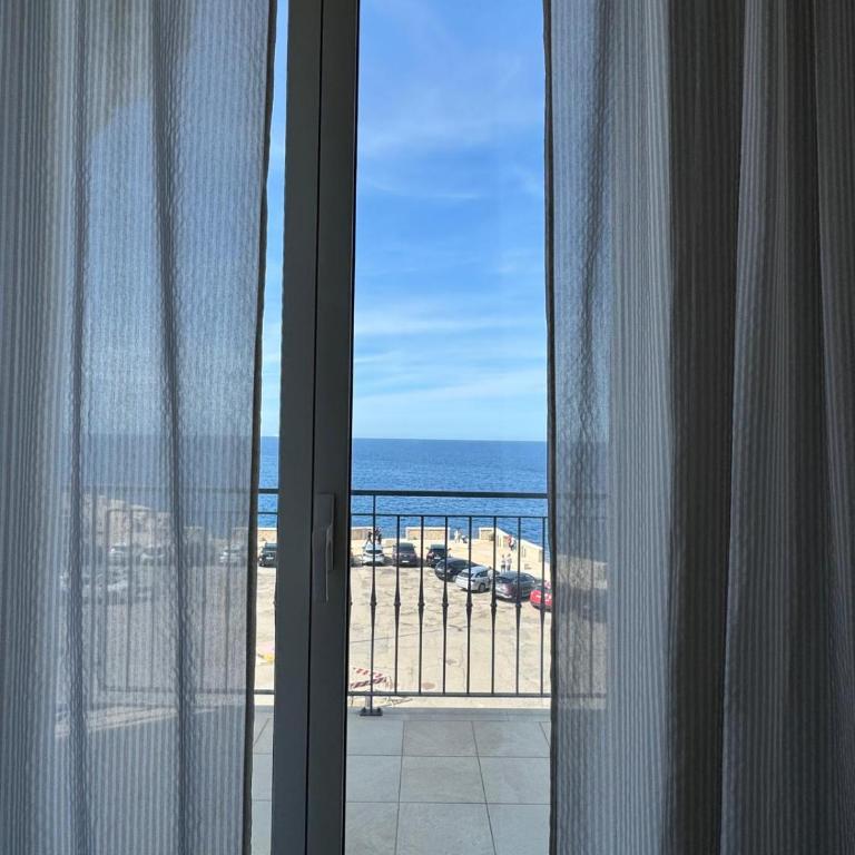 Grotta Ardito Home - Appartamento con 2 Camere da Letto - 5