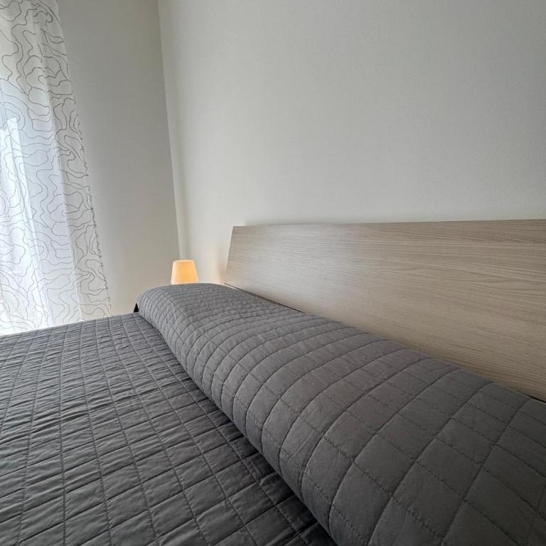 Grotta Ardito Home - Appartamento con 2 Camere da Letto - 4
