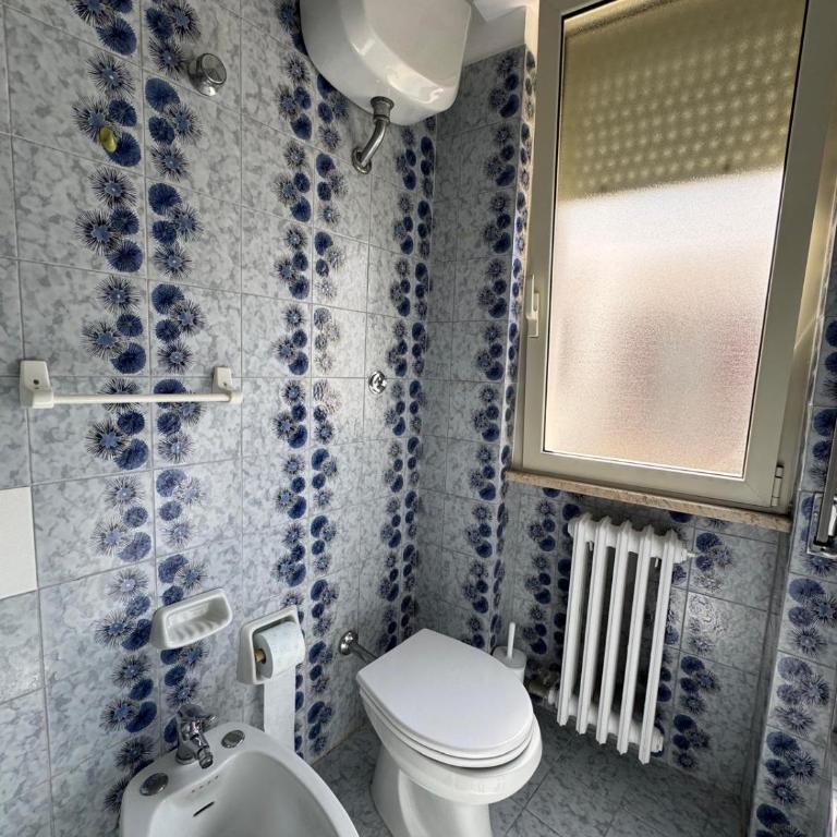 Grotta Ardito Home - Appartamento con 2 Camere da Letto - 24