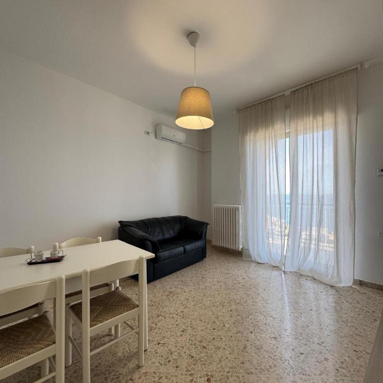 Grotta Ardito Home - Appartamento con 2 Camere da Letto - 19
