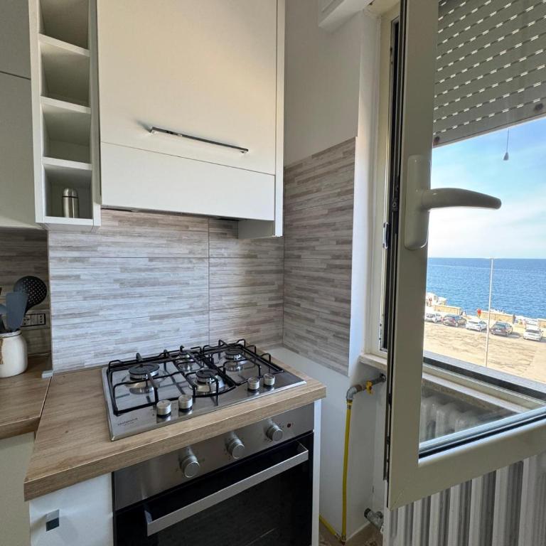 Grotta Ardito Home - Appartamento con 2 Camere da Letto - 12