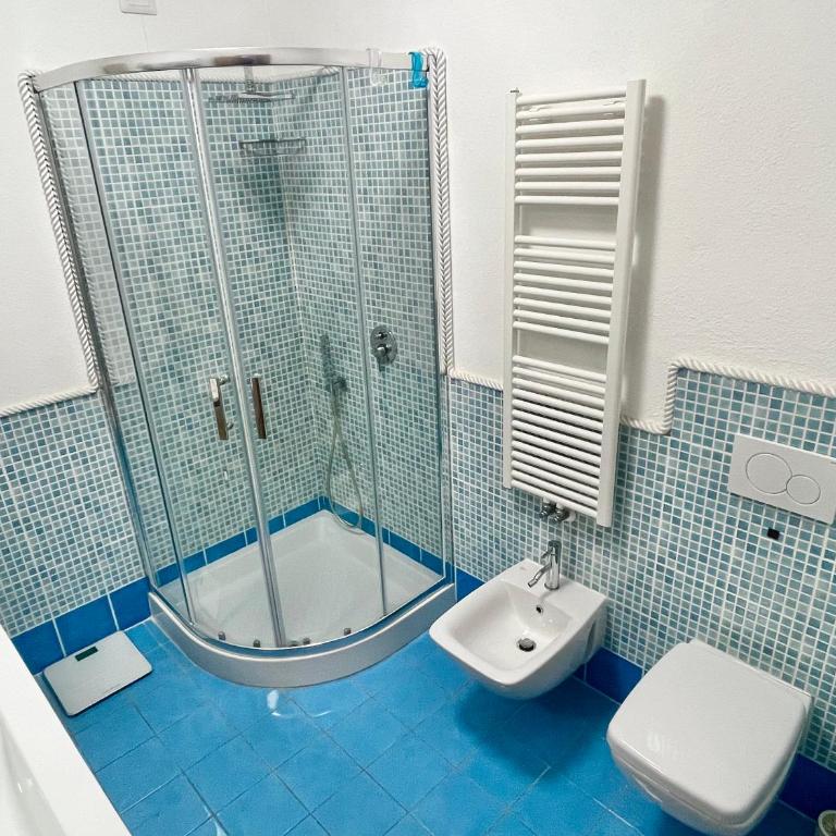 Comodo appartamento Casa Razzoli - Casa con 3 Camere da Letto - 15