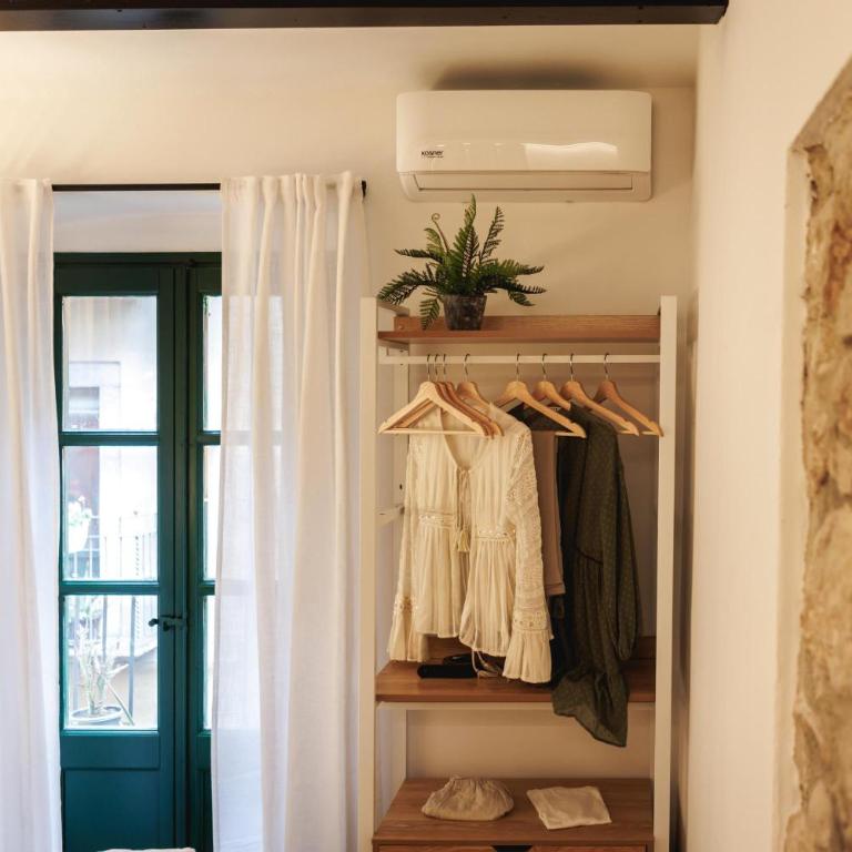 Bravissimo Ballesteries 34, Heart of the Barri Vell - Apartamento de 1 dormitorio - 23