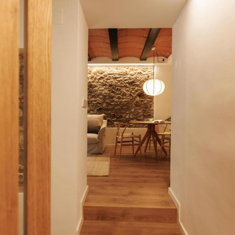 Bravissimo Ballesteries 34, Heart of the Barri Vell - Apartamento de 1 dormitorio - 24