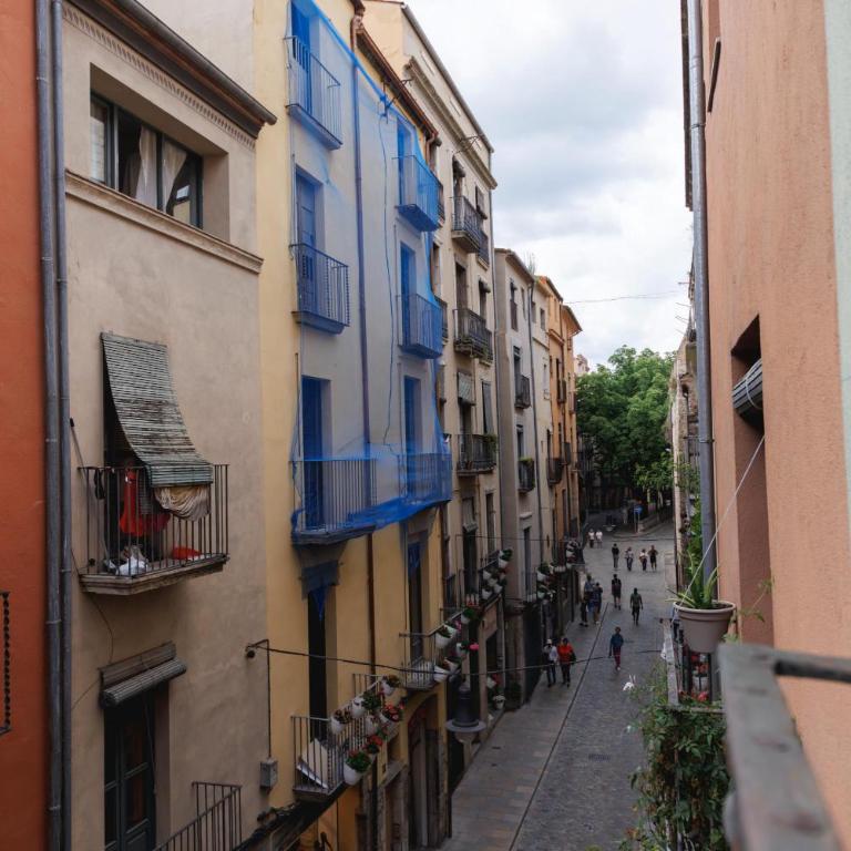 Bravissimo Ballesteries 34, Heart of the Barri Vell - Apartamento de 1 dormitorio - 26