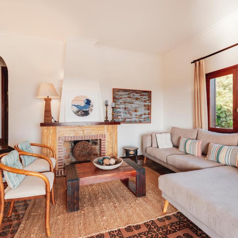 Villa Luciana - Radiante casa vecina del mar - Villa - 26