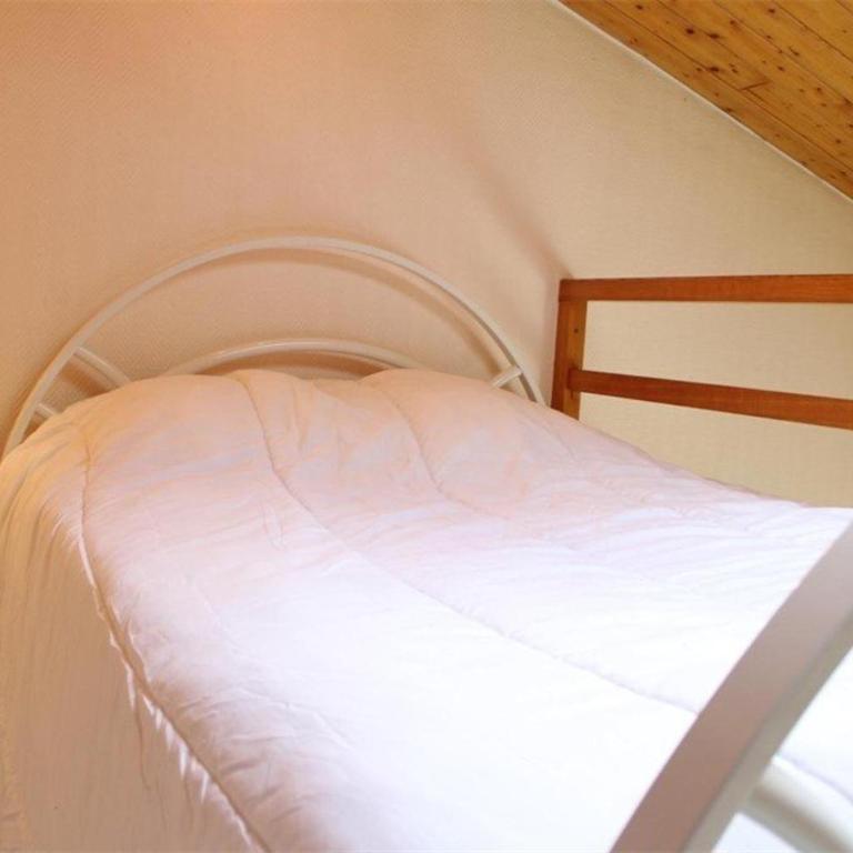 Studio mezza - La Rochelle - LR020-328 - Apartamento Estudio - 7