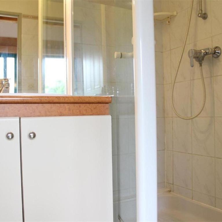 Studio mezza - La Rochelle - LR020-328 - Apartamento Estudio - 8