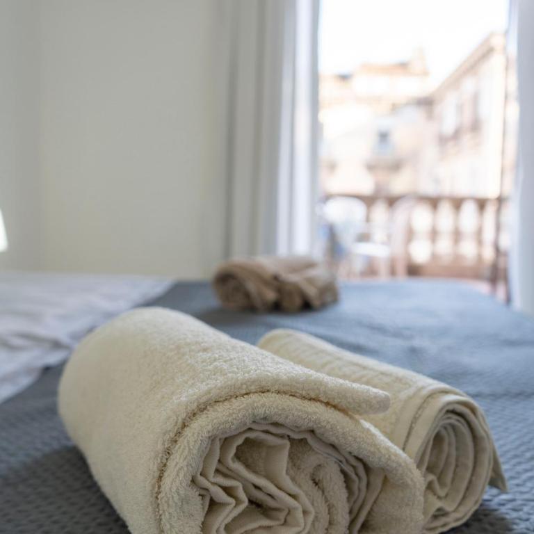 John Mary House - Appartamento con 2 Camere da Letto - 30