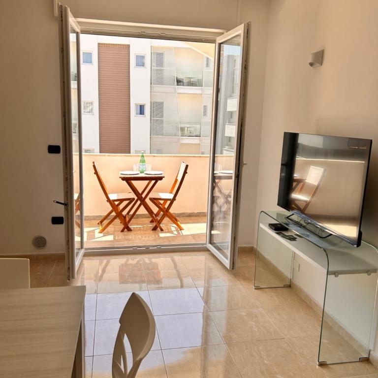 SP room - Appartamento con 2 Camere da Letto - 15