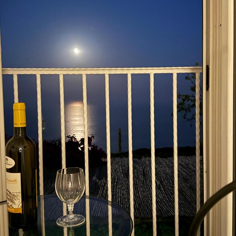 Turino house - Appartamentino su 2 Livelli - 15