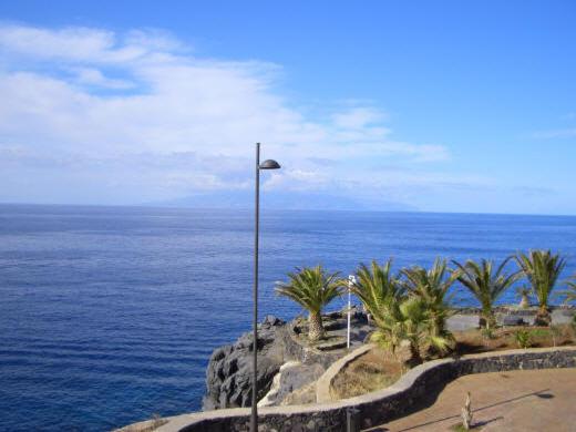 Tranquil 4 Bedroom Holiday Villa - Villa - 23