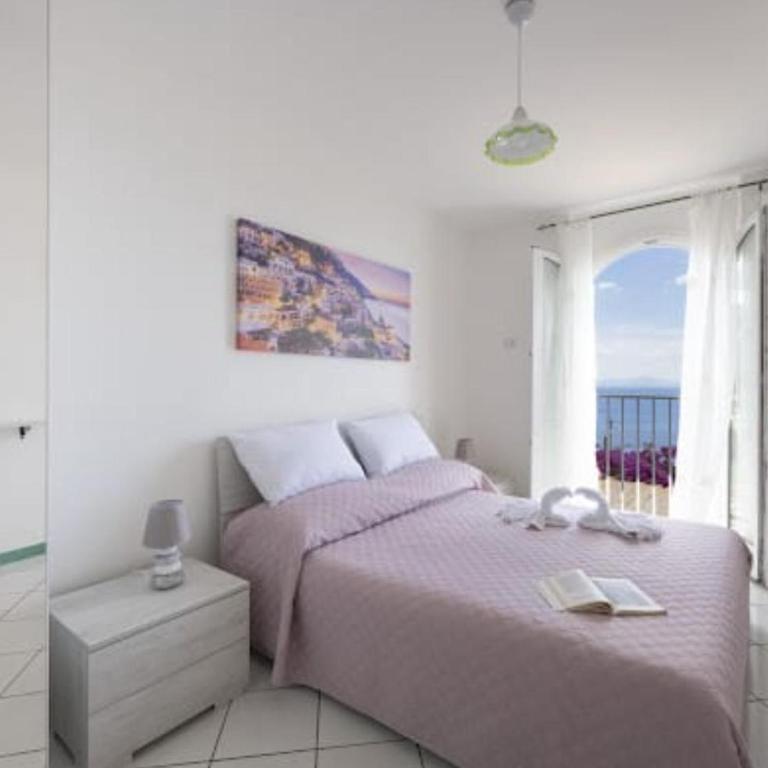 Turino house - Appartamentino su 2 Livelli - 13