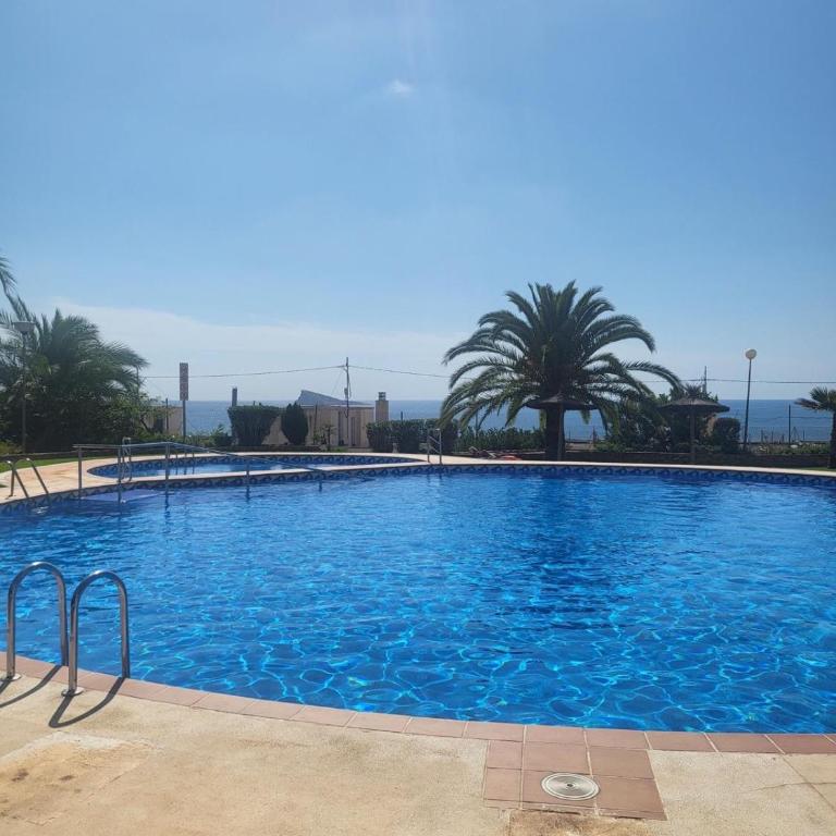Buenavista - Apartamento de 2 dormitorios - 4