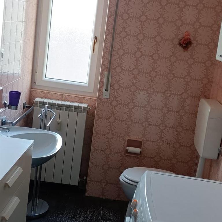 Coroneo33 - Spazioso per famiglie - NaonBnB - Appartamento con 2 Camere da Letto - 19
