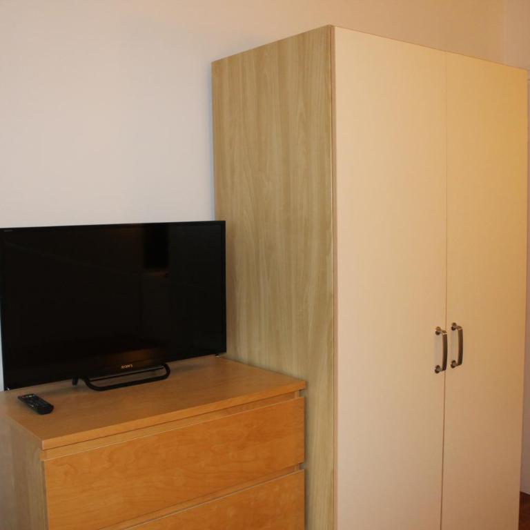 Coroneo33 - Spazioso per famiglie - NaonBnB - Appartamento con 2 Camere da Letto - 16