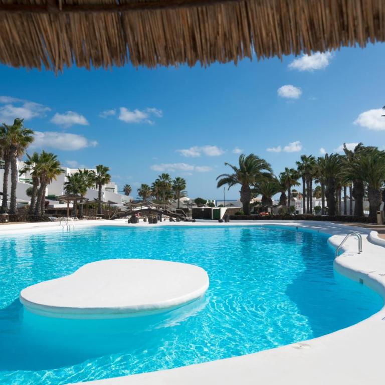 El Balcon del Mar-shared pool, tennis court and sea view - Casa con 1 dormitorio - 1