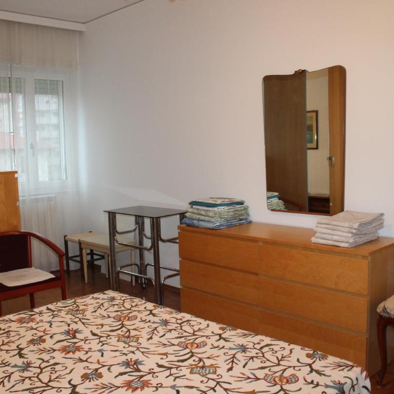 Coroneo33 - Spazioso per famiglie - NaonBnB - Appartamento con 2 Camere da Letto - 24
