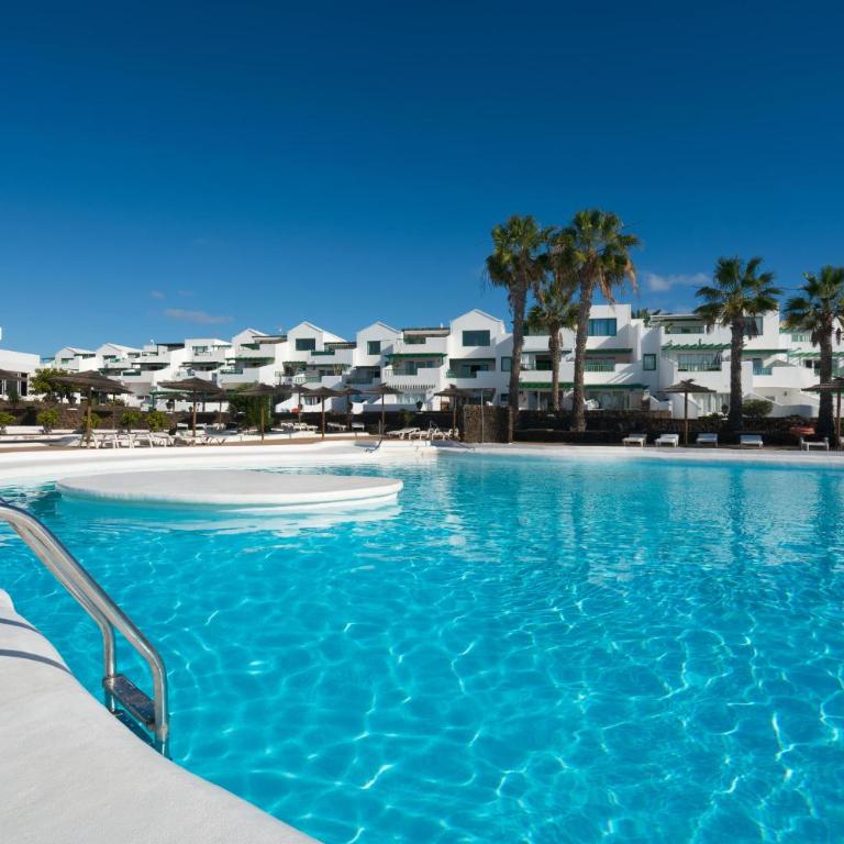 El Balcon del Mar-shared pool, tennis court and sea view - Casa con 1 dormitorio - 15