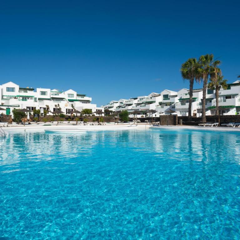 El Balcon del Mar-shared pool, tennis court and sea view - Casa con 1 dormitorio - 16