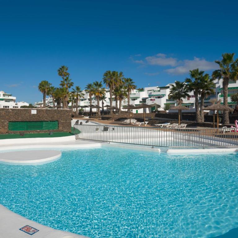 El Balcon del Mar-shared pool, tennis court and sea view - Casa con 1 dormitorio - 20