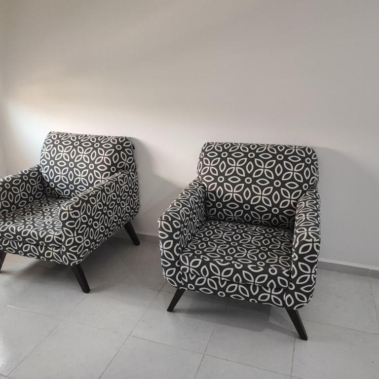 Casa Loto - Apartamento de 2 dormitorios - 2