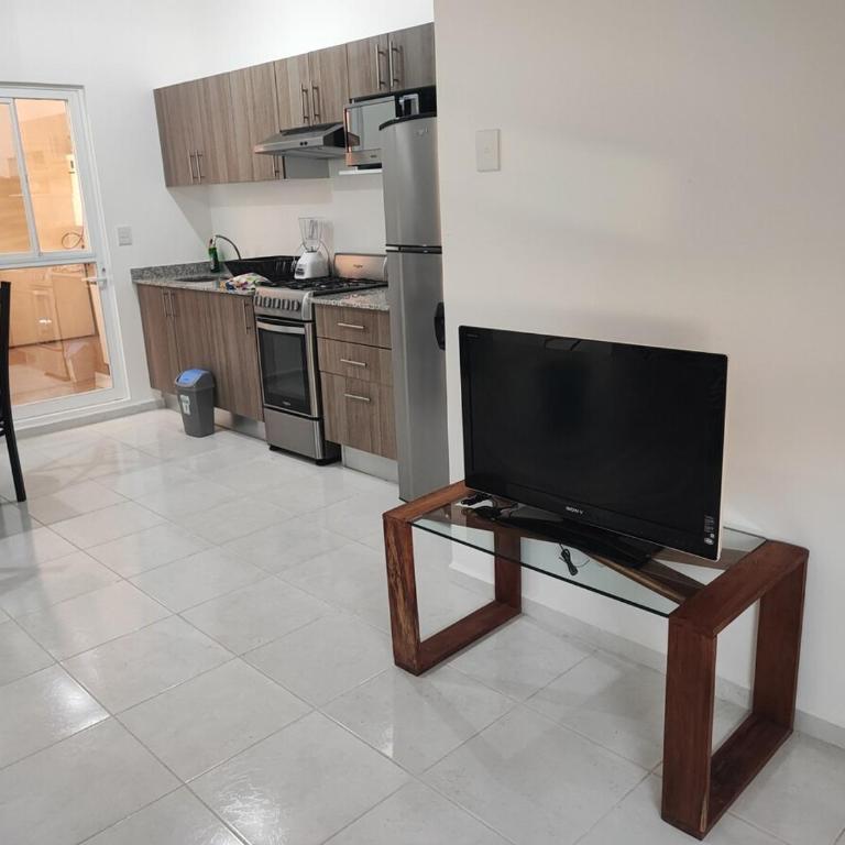 Casa Loto - Apartamento de 2 dormitorios - 3