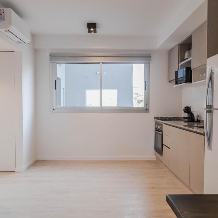 Lobelia Beautiful Studio - Apartamento de 1 dormitorio - 20