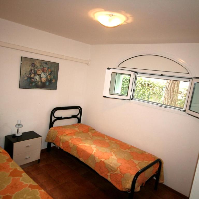 BA - VILLA STELLA - 3 Apartments- - Appartamento - 4