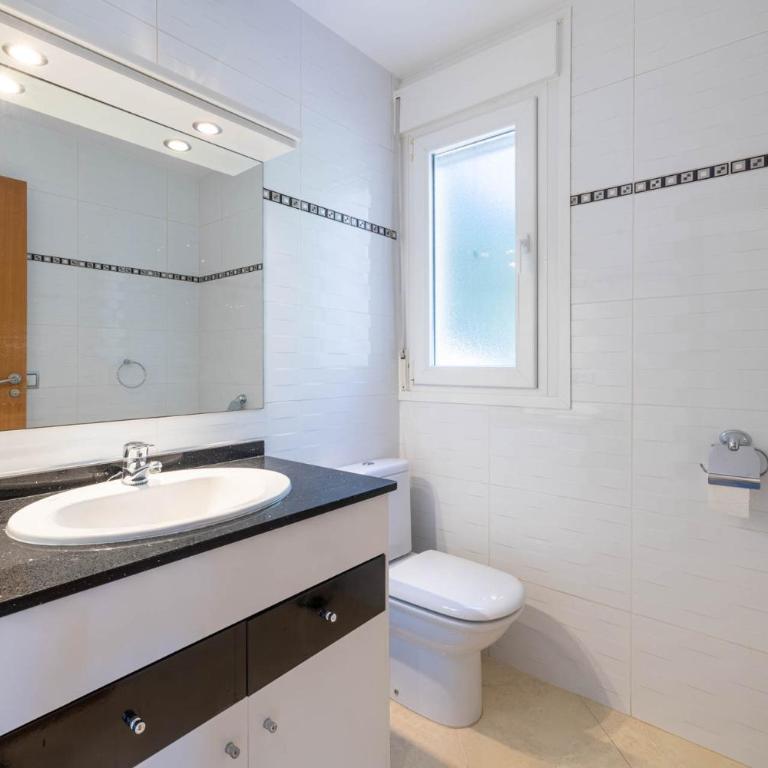 Villa Merlin - Villa de 4 dormitorios - 17