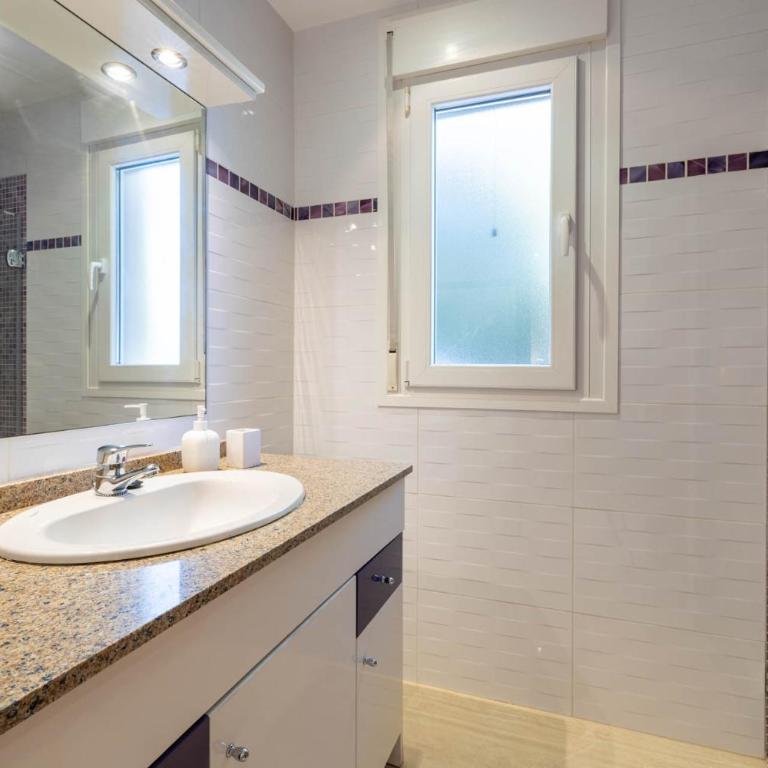 Villa Merlin - Villa de 4 dormitorios - 19