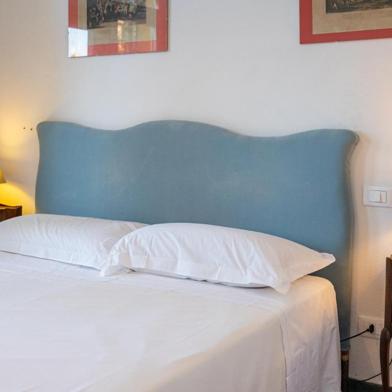 Casetta Gialla - Casa con 2 Camere da Letto - 40
