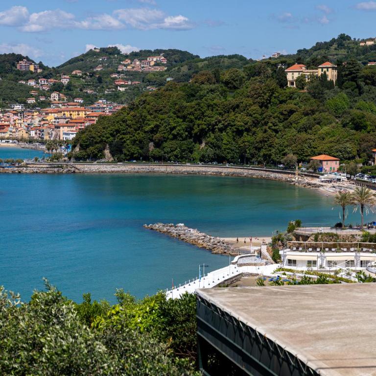 Casetta Gialla - Casa con 2 Camere da Letto - 47